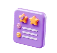 Проверьте подключение в село Шалушка (Кабардино-Балкарская Республика)